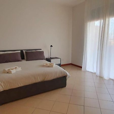 Giada Office Apartment Bologna Eksteriør billede