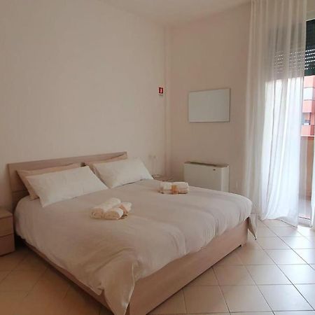 Giada Office Apartment Bologna Eksteriør billede