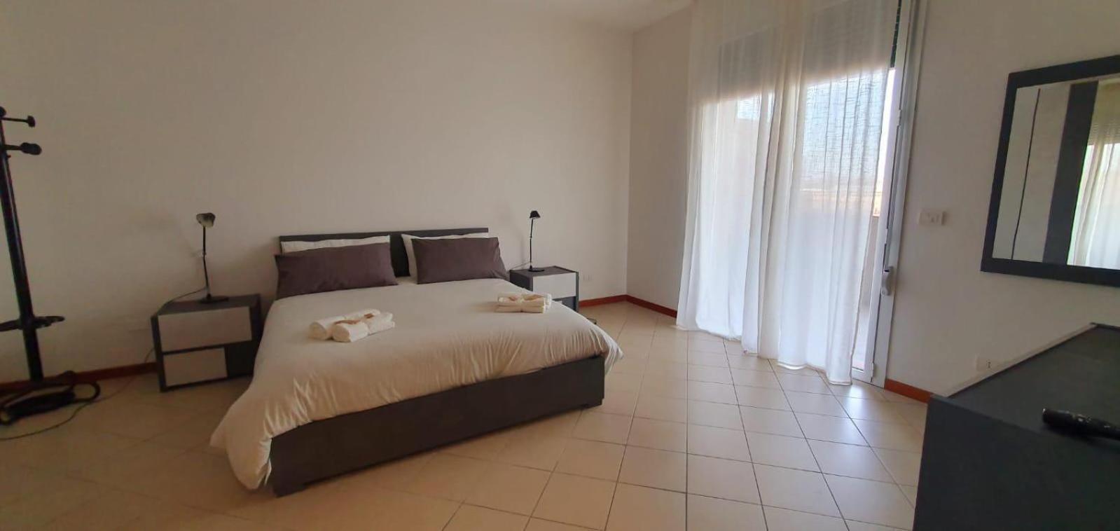 Giada Office Apartment Bologna Eksteriør billede