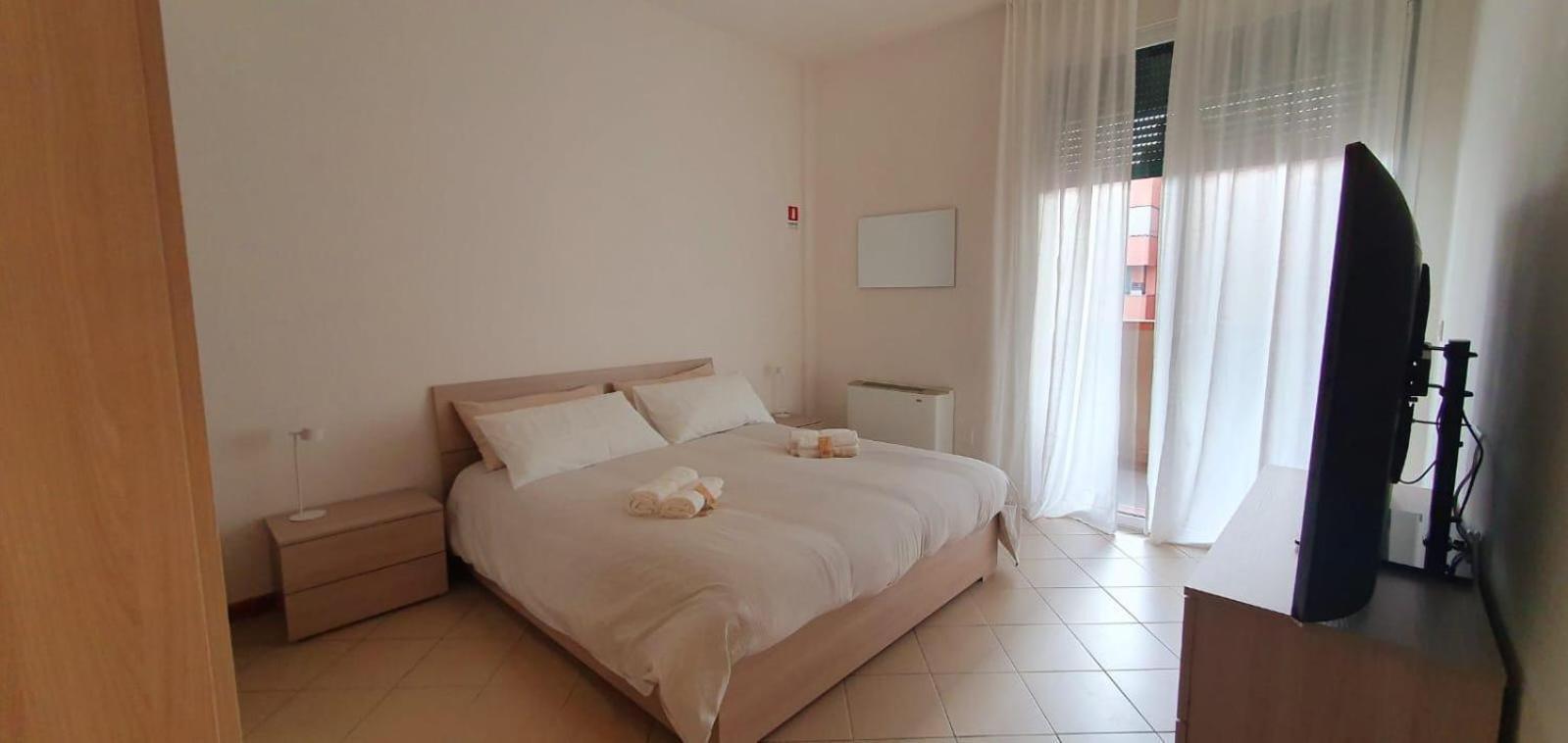 Giada Office Apartment Bologna Eksteriør billede